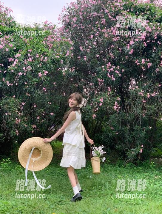 黑料网，链接吃瓜热潮，不打烊到天亮！