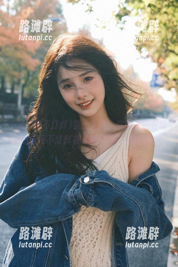 禁止入内，我的心还在最新黑料网不打烊榜单的瓜海中漂泊求生！