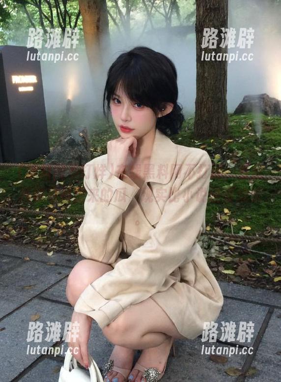 在线黑料网不打烊，看我从榜单抖出来的瓜，现实比小说还要欢乐。