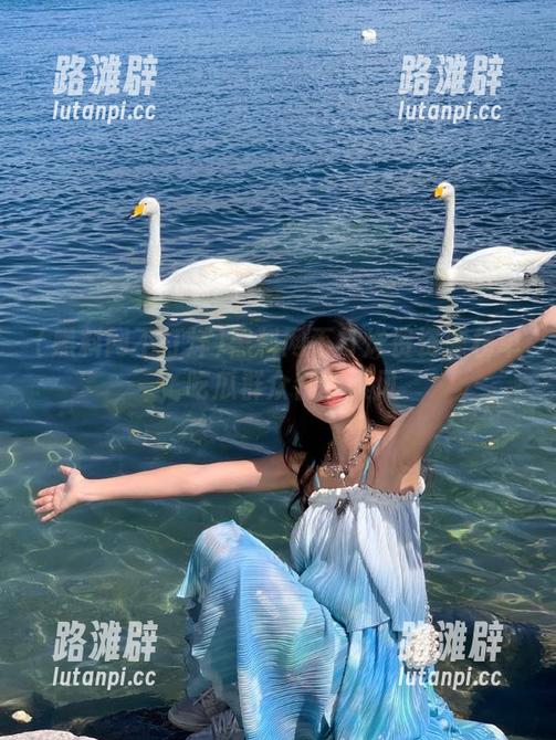 黑料网不打烊 黑料网不打烊资资源榜单,吃瓜群众都能跟风