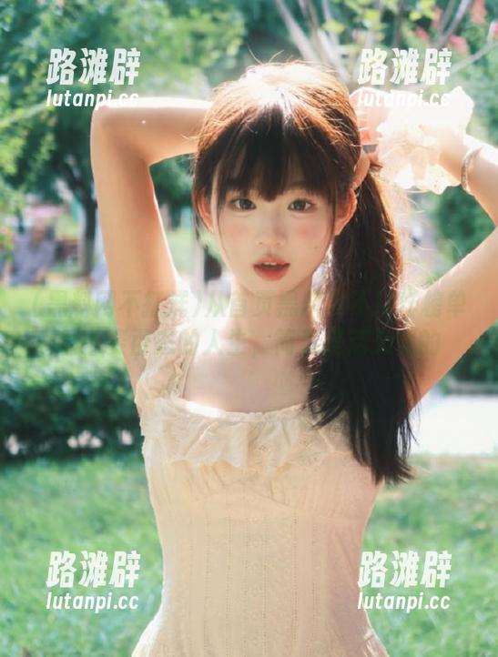 从首页黑料网不打烊榜单看千姿百态的人生，简直是活久见的