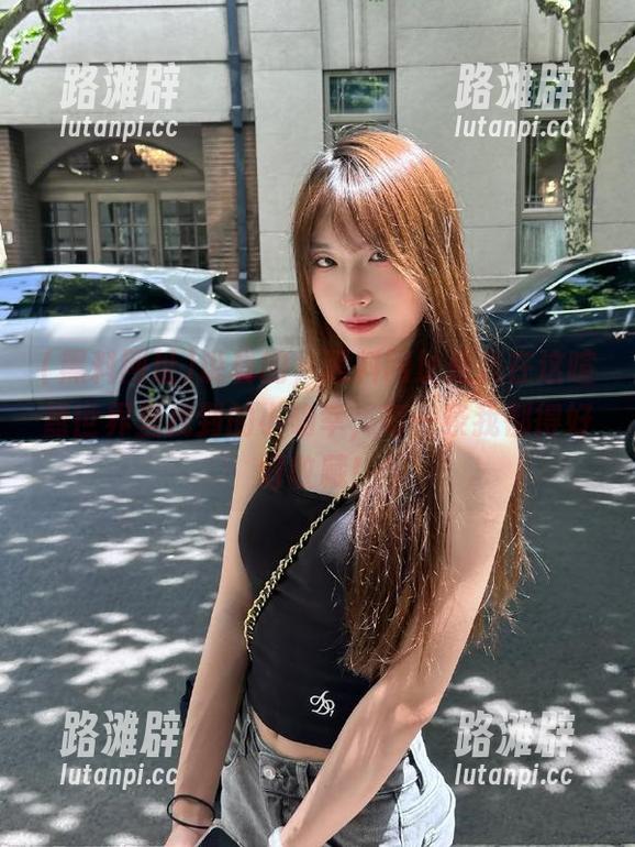 说真的，黑料网址是我在这喧嚣世界里找到的小确幸，每一条我都得好好收藏！
