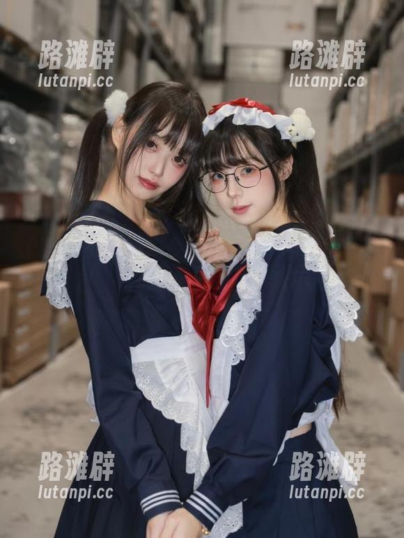 黑料网曝 吃瓜今日吃瓜,黑料网曝航线图已出,记录你的每一步,永不迷路!