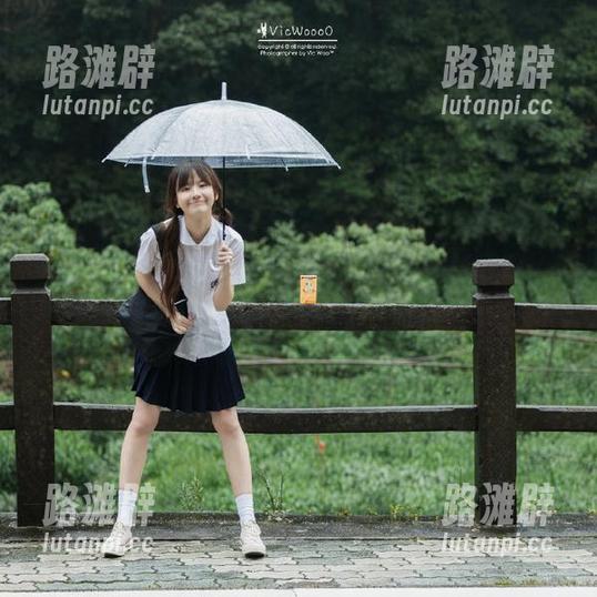 黑料网曝 吃瓜没踩雷?永久保持甜味,黑料网曝让你一吃就爽!