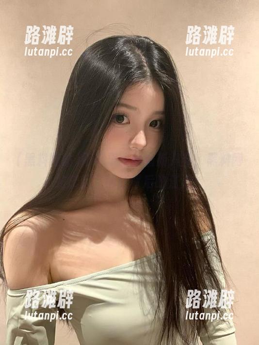 不可思议的最新八卦，黑料网站掀起了网红背后的江湖！