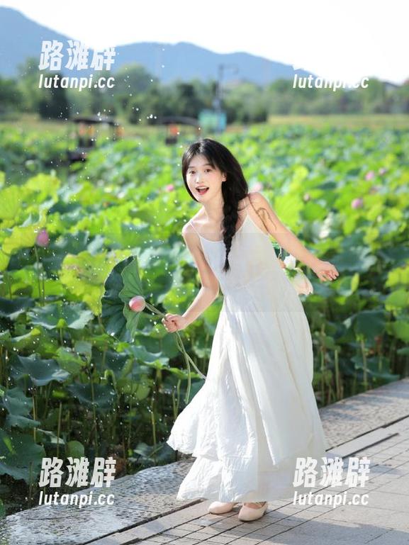 星光璀璨的背后，安卓黑料网站真是个隐藏的宝藏…