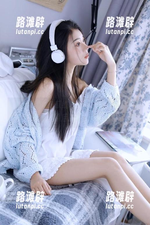 吃瓜线路大揭秘，谁在“黑料网红”背后暗戳戳搞事情？