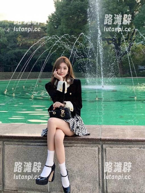 黑料老司机在线，干脆开到黎明，不知何时才关门？