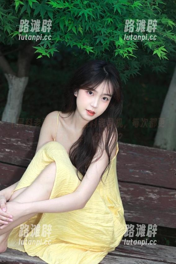 观看黑料老司机，每次都更新不打烊，你信吗？