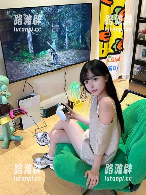 黑料老司机链接上线，正能量不打烊，看我怎么带你飞