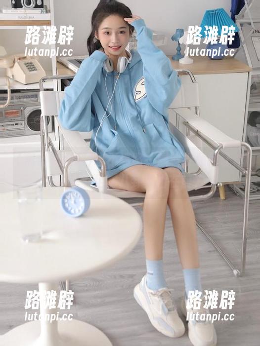 永不迷路，黑料视频网让你骨气十足，八卦真相在前方