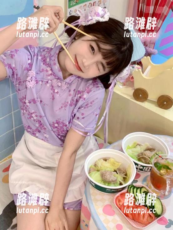 黑料视频网 黑料视频网官网,不怕黑,只怕你不来,快跟上更新的步伐!
