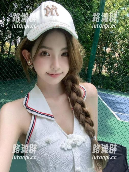 又来了！ios界最炫的黑瓜吃料正能量官网体验分享